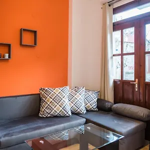 https://orange-geranium.hotels-of-thessaloniki.com