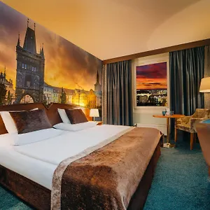 https://plaza-alta-hotel.praguehotelsweb.com