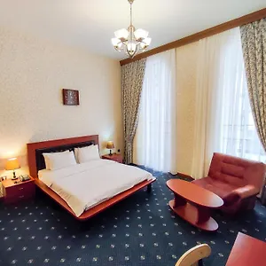 Port Otel