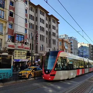 https://hotel-bazaar.istanbul-turkeyhotels.com