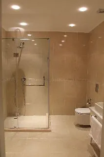Sapphire Inn Hotel Baku